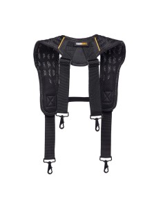 Tirantes gelfit tb-ct-51g toughbuilt 2