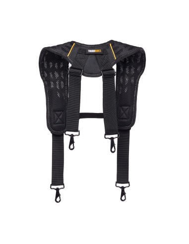 Tirantes gelfit tb-ct-51g toughbuilt