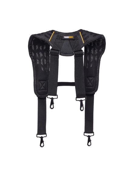 Tirantes gelfit tb-ct-51g toughbuilt
