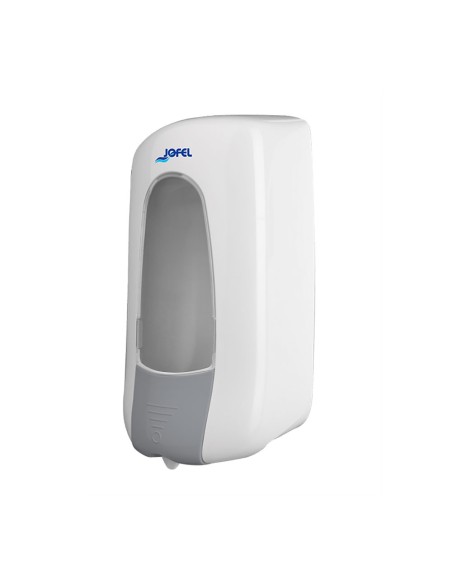 Dosificador jabón aitana solo para cartucho