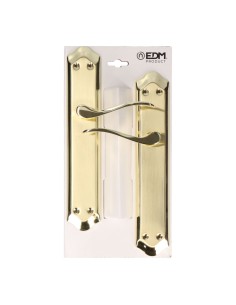 Juego de manillas 202 bioro