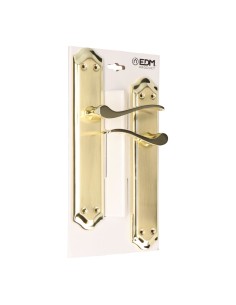 Juego de manillas 202 bioro 2