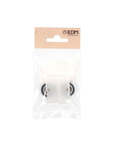 Rodamiento 172 rd07 blanco