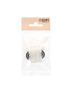 Rodamiento endasa cll rd10 blanco 2