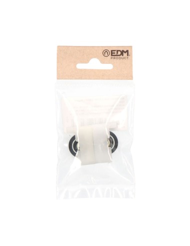 Rodamiento endasa cll rd10 blanco