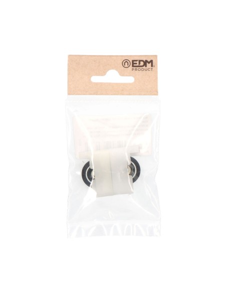 Rodamiento endasa cll rd10 blanco