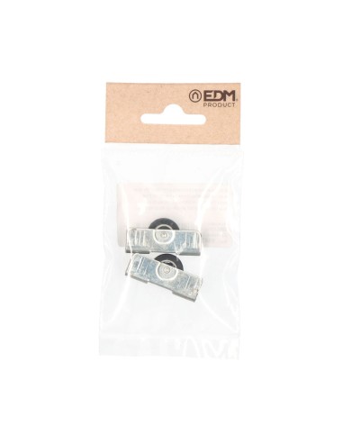 Rodamiento inasa 151 rd12 zn