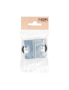 Rodamiento inasa 162 rd16 zn 2