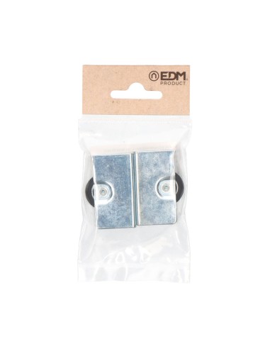 Rodamiento inasa 162 rd16 zn