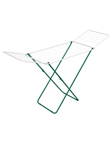 Tendedero jolly c6 acero lacado colores...