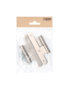 Blister pernio sin remate pn07 derecha 100x58mm in edm 2