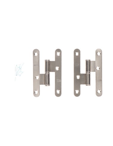 Blister pernio sin remate pn07 izquierda 100x58mm in edm