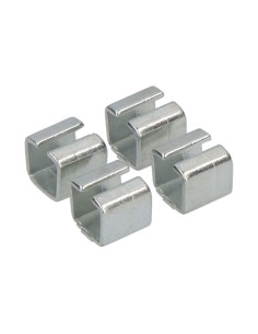 Reductor cuadradillo zincado cdd07 8-6mm