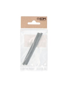 Blister cuadradillo cdd01 6x90mm zn edm 2