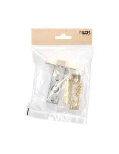 Blister picaporte tubular c/c pct03 45mm ltd edm 2