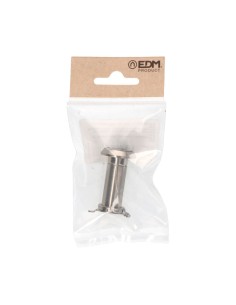 Blister mirilla 14mm 180º mr01 35-60mm ns edm 2