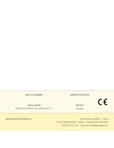 Split 1 x 1 con wifi incluido 4.0 dc 3.5 kw