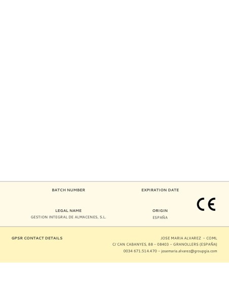 Split 1 x 1 con wifi incluido 4.0 dc 3.5 kw