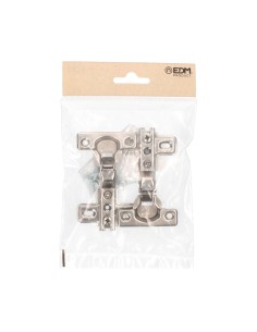 Blister bisagra cazoleta acod bc01 26mm zn edm 2