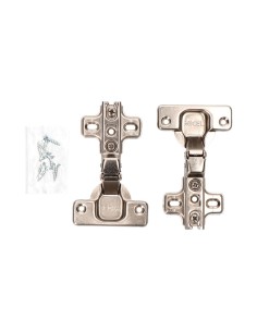 Blister bisagra cazoleta acod bc02 35mm zn edm