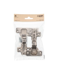 Blister bisagra cazoleta s-ac bc02 35mm zn edm 2