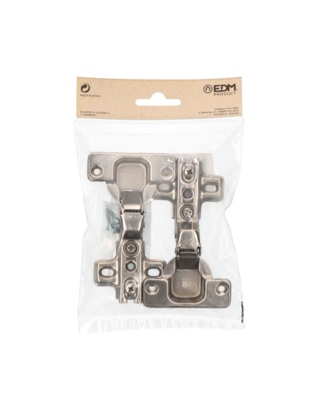 Blister bisagra cazoleta s-ac bc02 35mm zn edm