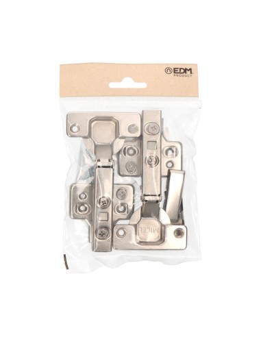 Blister bisagra cazoleta piston recta bc05 35mm...