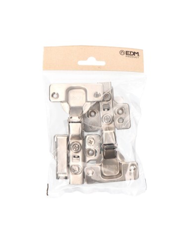 Blister bisagra cazoleta piston acod bc05 35mm...