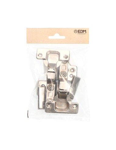 Blister bisagra cazoleta piston s-ac bc05 35mm...