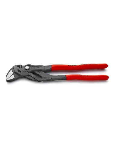 Tenaza llave ajustable 250 mm