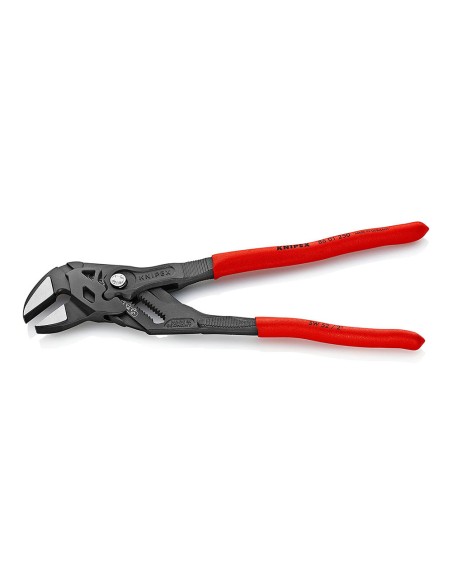 Tenaza llave ajustable 250 mm