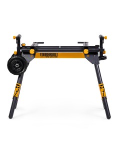 Soporte universal para ingletadora 195cm/77" tb-s510 toughbuilt 2