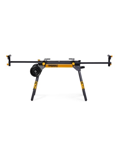 Soporte universal para ingletadora 195cm/77"...