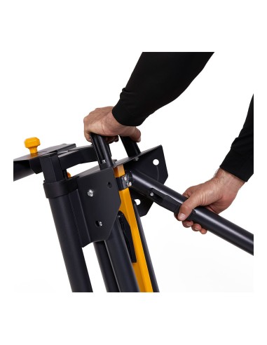 Soporte universal para ingletadora 195cm/77"...