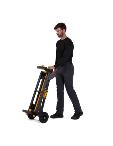 Soporte universal para ingletadora 195cm/77"...