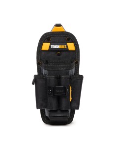 Bolso 6-bolsillos técnico (grande) tb-ct-36-l6 toughbuilt