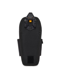 Bolso 6-bolsillos técnico (grande) tb-ct-36-l6 toughbuilt 2