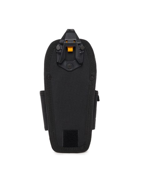 Bolso 6-bolsillos técnico (grande) tb-ct-36-l6 toughbuilt
