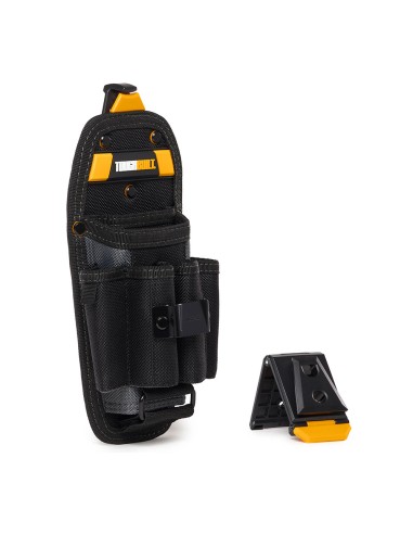 Bolso 6-bolsillos técnico (grande) tb-ct-36-l6...