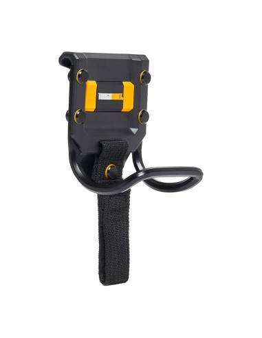Soporte martillo percutor tb-52 toughbuilt