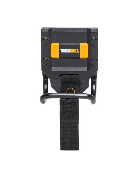 Soporte martillo percutor tb-52 toughbuilt