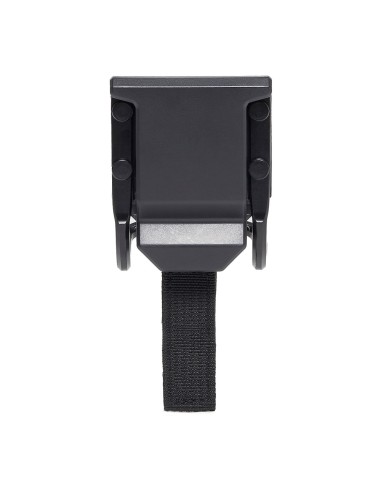 Soporte martillo percutor tb-52 toughbuilt