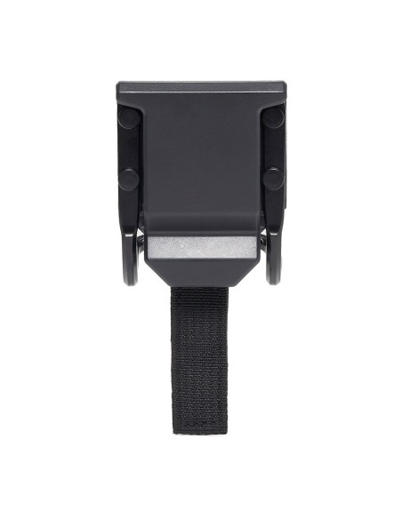 Soporte martillo percutor tb-52 toughbuilt