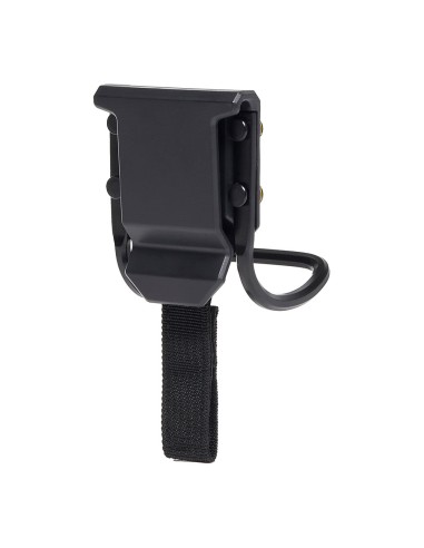 Soporte martillo percutor tb-52 toughbuilt