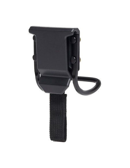 Soporte martillo percutor tb-52 toughbuilt