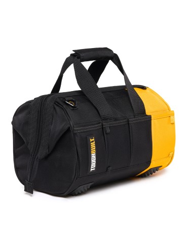 Bolsa 30cm massive mouth tb-60-12 toughbuilt