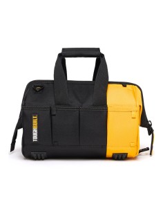 Bolsa 30cm massive mouth tb-60-12 toughbuilt 2