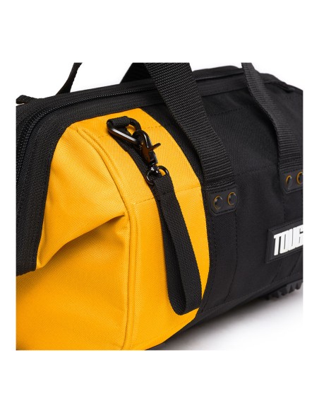 Bolsa 30cm massive mouth tb-60-12 toughbuilt