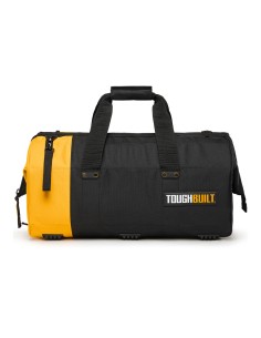 Bolsa 50cm massive mouth tb-60-20 toughbuilt 2