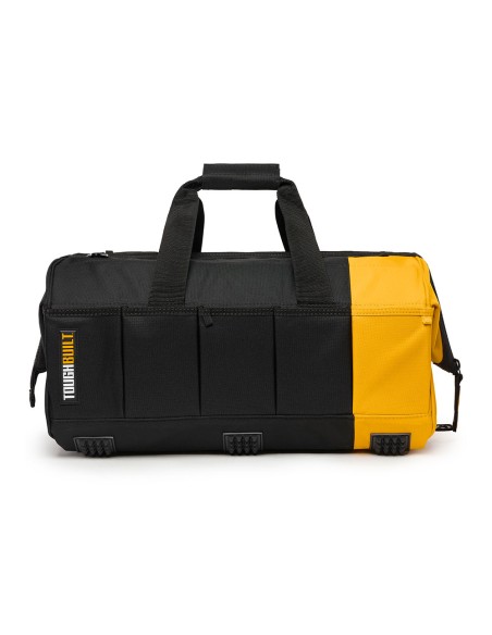 Bolsa 50cm massive mouth tb-60-20 toughbuilt
